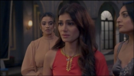 Shaitani Rasmein - 2nd November 2024